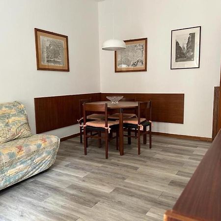 Best Way Rent - Casa Ida Lavagna Esterno foto