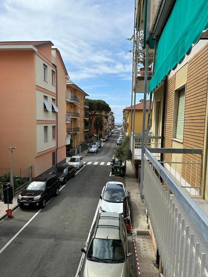 Best Way Rent - Casa Ida Lavagna Esterno foto
